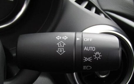 Mazda Roadster IV (ND), 2018 год, 1 400 000 рублей, 25 фотография