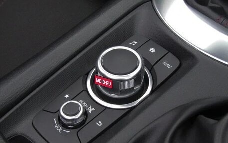 Mazda Roadster IV (ND), 2018 год, 1 400 000 рублей, 22 фотография