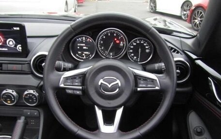 Mazda Roadster IV (ND), 2018 год, 1 400 000 рублей, 28 фотография