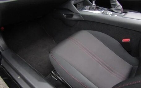 Mazda Roadster IV (ND), 2018 год, 1 400 000 рублей, 34 фотография