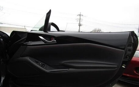 Mazda Roadster IV (ND), 2018 год, 1 400 000 рублей, 37 фотография