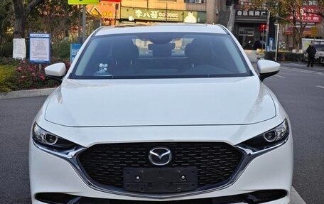 Mazda 3, 2021 год, 1 650 007 рублей, 2 фотография