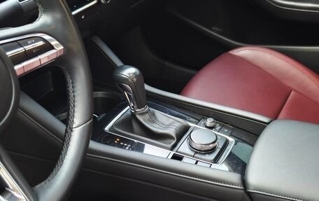 Mazda 3, 2021 год, 1 650 007 рублей, 12 фотография