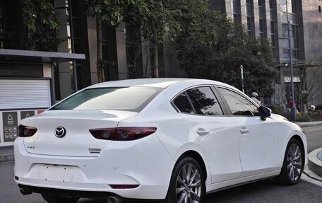 Mazda 3, 2021 год, 1 650 007 рублей, 6 фотография