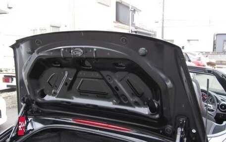 Mazda Roadster IV (ND), 2018 год, 1 400 000 рублей, 39 фотография