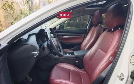 Mazda 3, 2021 год, 1 650 007 рублей, 8 фотография