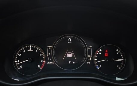 Mazda 3, 2021 год, 1 650 007 рублей, 14 фотография