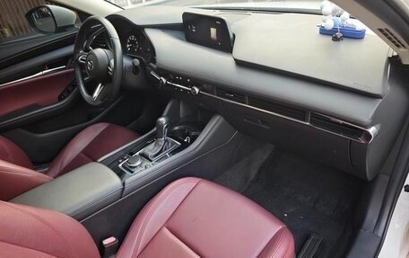 Mazda 3, 2021 год, 1 650 007 рублей, 17 фотография