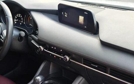 Mazda 3, 2021 год, 1 650 007 рублей, 18 фотография