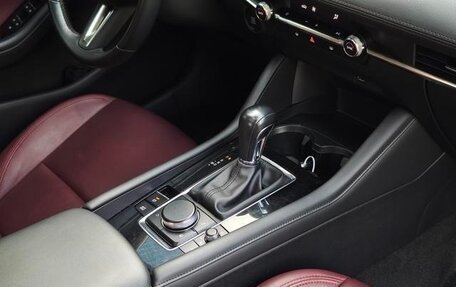 Mazda 3, 2021 год, 1 650 007 рублей, 19 фотография