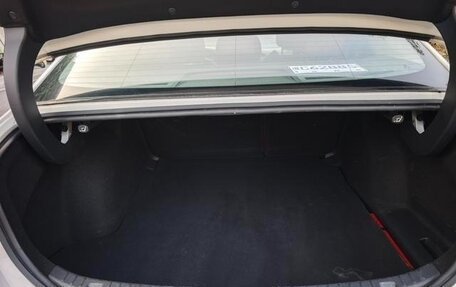 Mazda 3, 2021 год, 1 650 007 рублей, 23 фотография