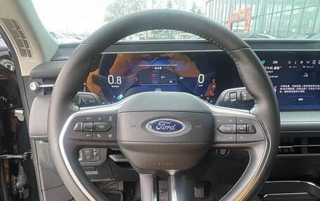 Ford Mondeo, 2025 год, 4 120 999 рублей, 7 фотография
