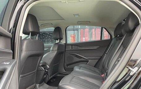 Ford Mondeo, 2025 год, 4 120 999 рублей, 8 фотография