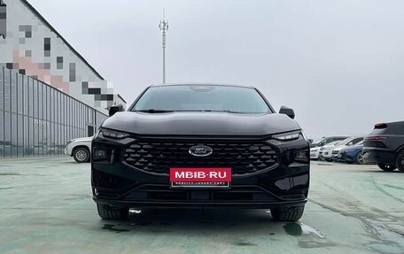 Ford Mondeo, 2025 год, 4 120 999 рублей, 2 фотография