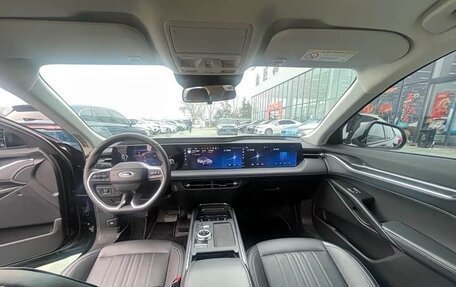 Ford Mondeo, 2025 год, 4 120 999 рублей, 6 фотография