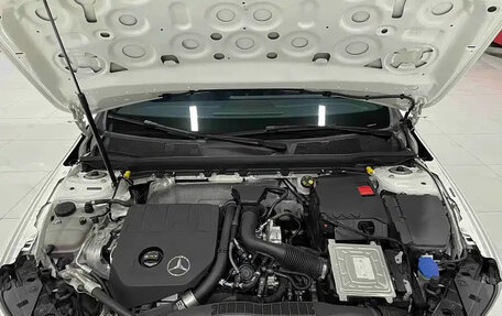 Mercedes-Benz A-Класс, 2023 год, 1 650 000 рублей, 8 фотография