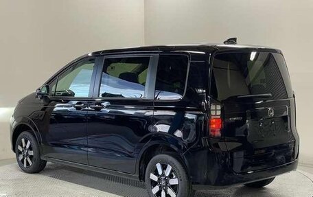 Honda Freed, 2025 год, 2 600 469 рублей, 5 фотография