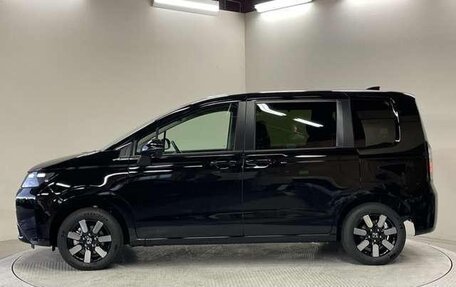 Honda Freed, 2025 год, 2 600 469 рублей, 3 фотография