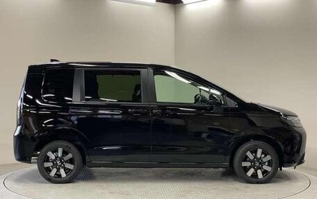 Honda Freed, 2025 год, 2 600 469 рублей, 4 фотография