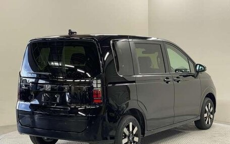 Honda Freed, 2025 год, 2 600 469 рублей, 6 фотография