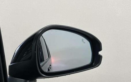 Honda Freed, 2025 год, 2 600 469 рублей, 8 фотография