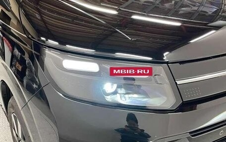 Honda Freed, 2025 год, 2 600 469 рублей, 7 фотография