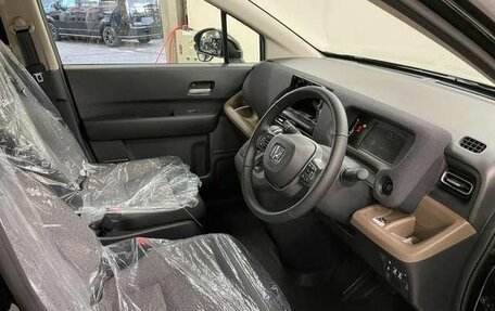 Honda Freed, 2025 год, 2 600 469 рублей, 10 фотография