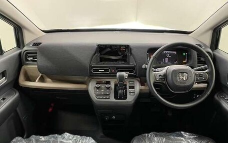 Honda Freed, 2025 год, 2 600 469 рублей, 11 фотография