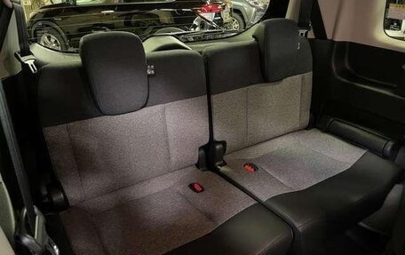 Honda Freed, 2025 год, 2 600 469 рублей, 13 фотография