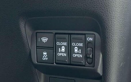 Honda Freed, 2025 год, 2 600 469 рублей, 18 фотография