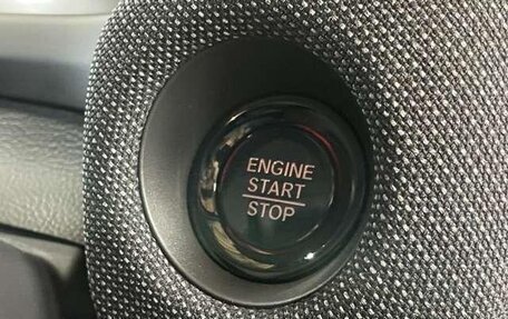 Honda Freed, 2025 год, 2 600 469 рублей, 16 фотография