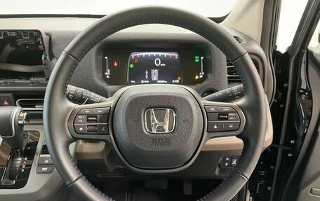 Honda Freed, 2025 год, 2 600 469 рублей, 15 фотография