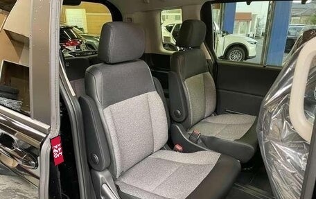 Honda Freed, 2025 год, 2 600 469 рублей, 12 фотография