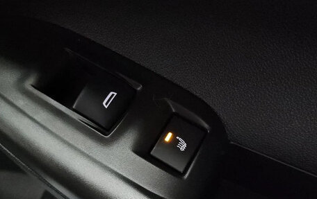 Chevrolet TrailBlazer, 2022 год, 1 450 000 рублей, 14 фотография