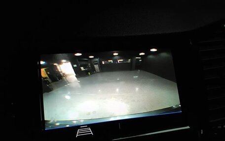 Chevrolet Trax, 2022 год, 1 099 055 рублей, 13 фотография