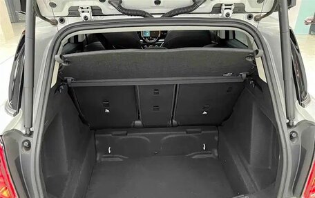 MINI Countryman II (F60), 2022 год, 1 890 000 рублей, 9 фотография