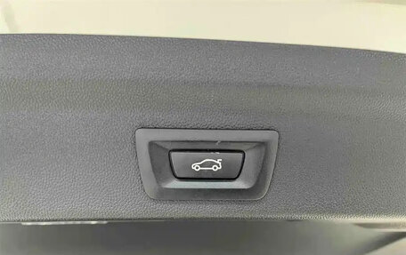 MINI Countryman II (F60), 2022 год, 1 890 000 рублей, 8 фотография