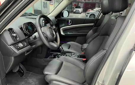 MINI Countryman II (F60), 2022 год, 1 890 000 рублей, 10 фотография