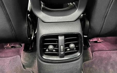 MINI Countryman II (F60), 2022 год, 1 890 000 рублей, 18 фотография