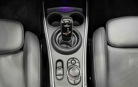 MINI Countryman II (F60), 2022 год, 1 890 000 рублей, 20 фотография