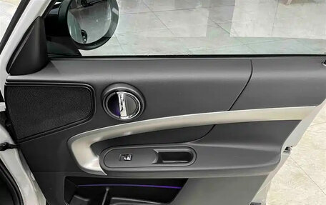 MINI Countryman II (F60), 2022 год, 1 890 000 рублей, 22 фотография