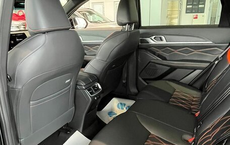 Haval F7, 2026 год, 3 499 000 рублей, 26 фотография