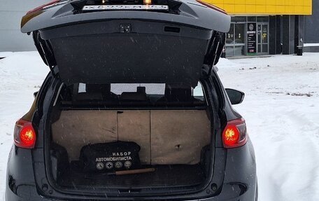 Mazda CX-5 II, 2012 год, 1 550 000 рублей, 7 фотография