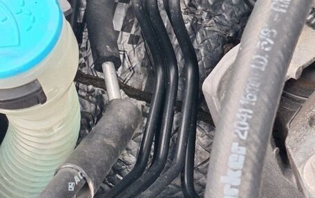 Mazda CX-5 II, 2012 год, 1 550 000 рублей, 10 фотография