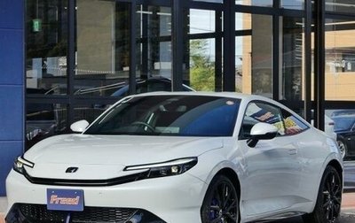 Honda Prelude, 2026 год, 5 010 000 рублей, 1 фотография