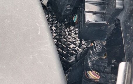 Mazda CX-5 II, 2012 год, 1 550 000 рублей, 11 фотография