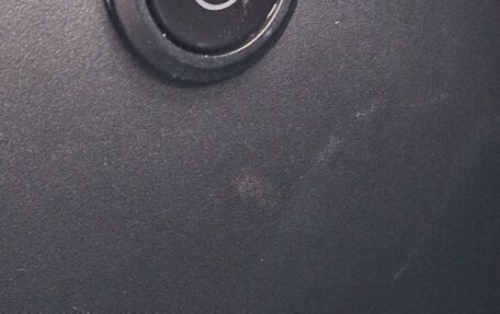 Mazda CX-5 II, 2012 год, 1 550 000 рублей, 15 фотография