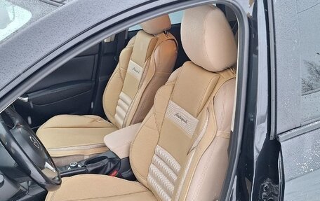 Mazda CX-5 II, 2012 год, 1 550 000 рублей, 18 фотография