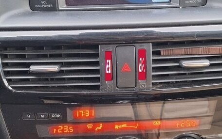 Mazda CX-5 II, 2012 год, 1 550 000 рублей, 16 фотография