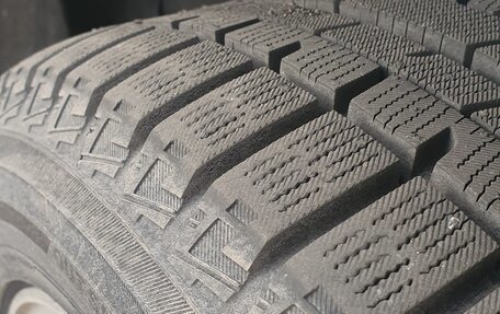 Toyota Esquire I, 2015 год, 2 400 000 рублей, 18 фотография